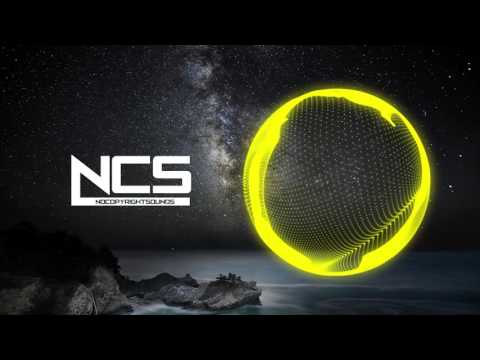 Waysons - Eternal Minds [NCS Release] - UC_aEa8K-EOJ3D6gOs7HcyNg