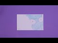 Flipbook 2