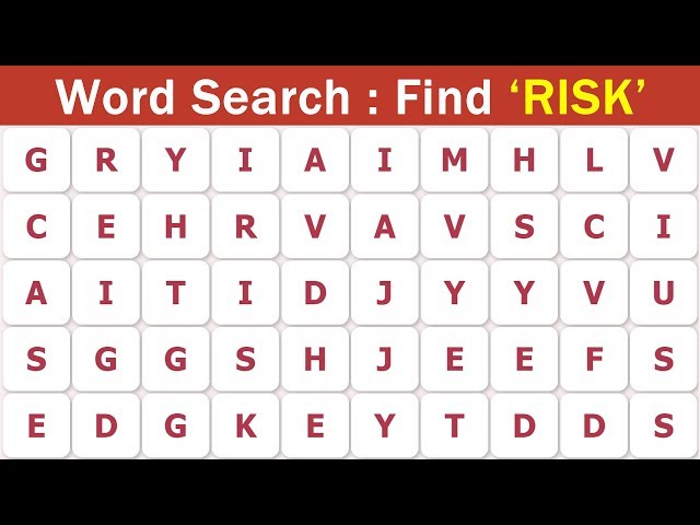 Pop Music Word Search – Find the Words You Need