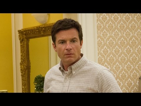 Arrested Development - Jason Bateman Unsure if there Will be a Season 5 - UCKy1dAqELo0zrOtPkf0eTMw