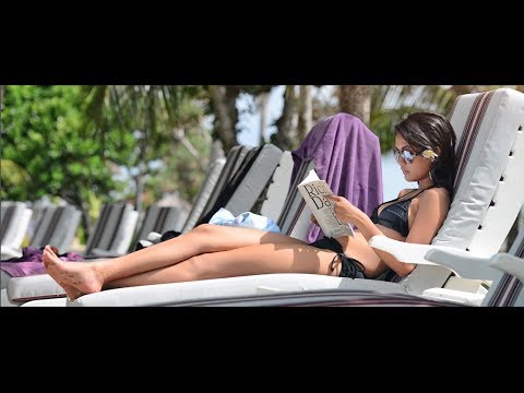 Tony Betties - So Cool (Music Video) - UCxH0sQJKG6Aq9-vFIPnDZ2A