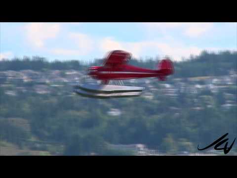 Best R/C Model Float Plane Flying and 40yrs flying RC models  - YouTube - UC0sYKQ8MjYjLYeaHDItPong