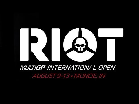 MultiGP Riot International Open - UCemG3VoNCmjP8ucHR2YY7hw