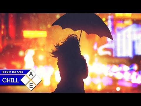 Ember Island - Umbrella | Indie Pop - UCpEYMEafq3FsKCQXNliFY9A