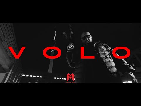 VOLO - KRMNL