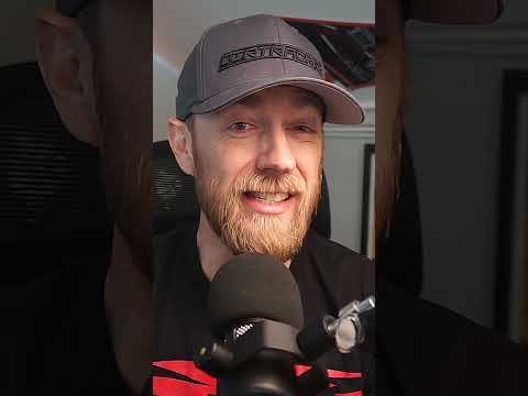 Sprint car ride changes for Hank Davis, Christopher Thram, and maybe Cory Eliason. - dirt track racing video image