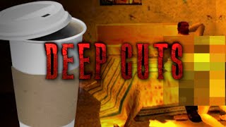 Hot Coffee - What Happened?? | GTA San Andreas | DEEP CUTS