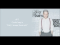 MV Dear Darlin' - Olly Murs