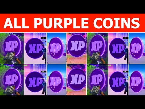 How To Draw The Drift Skin From Fortnite