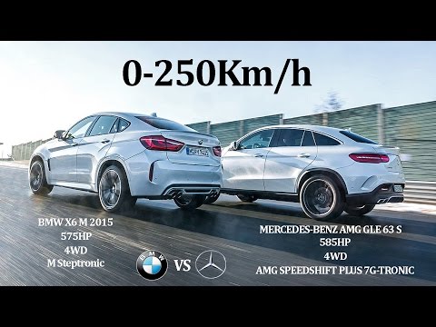 Maserati Levante против Porsche Cayenne Bmw X6 Mercedes