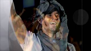 Enrique Iglesias feat. Pitbull - I like how it feels(new song 2011)