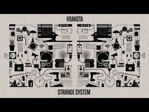 Krakota - Turn Of Fate - UCw49uOTAJjGUdoAeUcp7tOg