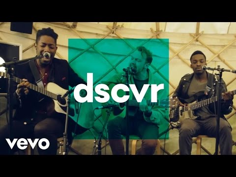 The Bohicas - Where You At (Live) – Vevo DSCVR @ The Great Escape 2015 - UC-7BJPPk_oQGTED1XQA_DTw