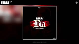 Terri - Bia (Audio)