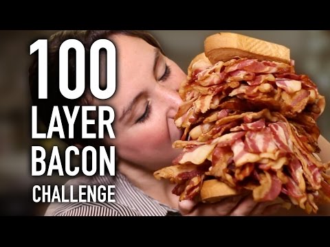 100 LAYERS OF BACON!!! - UCY1Yc3xA1aY0lqnKUTDTi7A