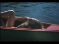 Plivu na tvůj hrob (1978)