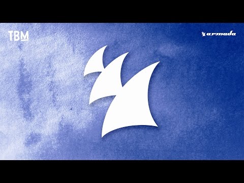 MIKVH feat. Ren Gill - It's Alright - UCGZXYc32ri4D0gSLPf2pZXQ