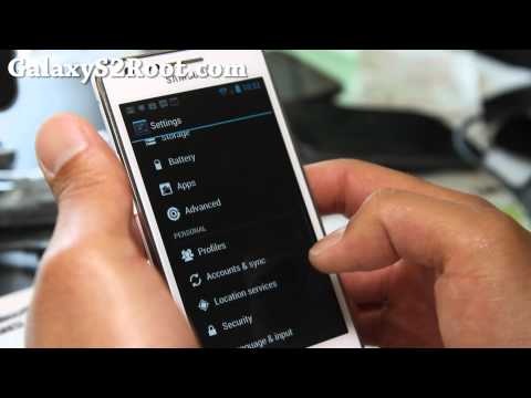 D4 ICS ROM for Galaxy S2 i9100! [Android 4.0.4] - UCRAxVOVt3sasdcxW343eg_A