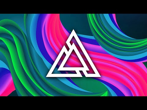 Calvin Harris & Ellie Goulding - Miracle (Extended Mix)