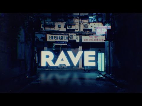 Spencer Tarring ft. MC Creed - Rave (Styline Remix) [Official Video] - UCPlI9_18iZc0epqxGUyvWVQ