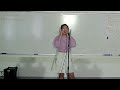 Humor Performance