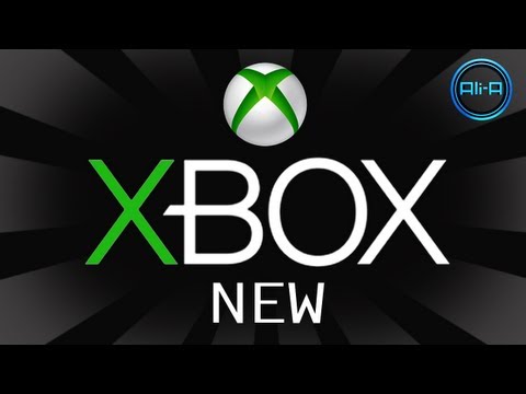 "XBOX ONE"! - First look at NEW Xbox console May 21st! - (Black Ops 2 Gameplay) - UCYVinkwSX7szARULgYpvhLw