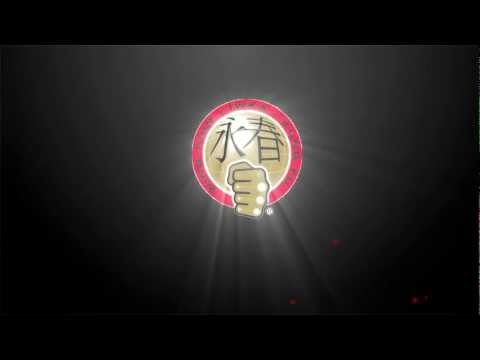 WING TJUN ΑΡΤΑΣ WING TJUN ΑΡΤΑΣ