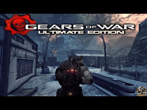 Gears of War Ultimate Edition - TOP 5 GOW2 Maps that Need to Return in Remastered! - UC0XhmncojSLo-4oCqD-8wpA