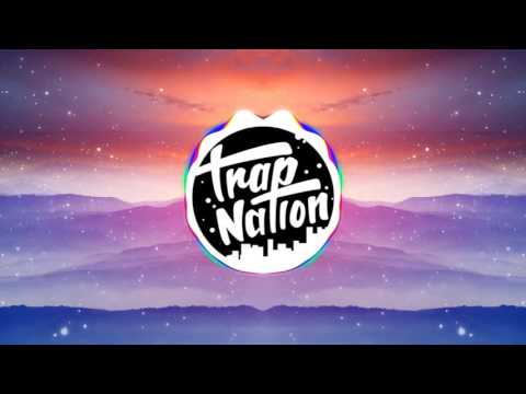 Jaymes Young - Habits of My Heart (BENTZ Remix) - UCa10nxShhzNrCE1o2ZOPztg