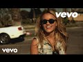 MV เพลง Let's Be Friends - Emily Osment