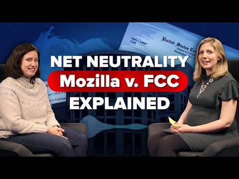 How net neutrality can still survive - UCOmcA3f_RrH6b9NmcNa4tdg