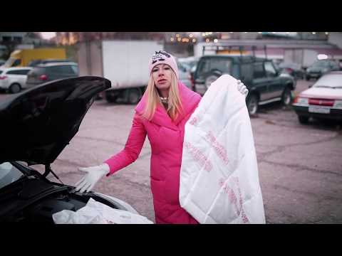Форд Фокус 3. Ляжка трется о торпедо и дёргает робот - UCwd0QUcZSa5iGjt-v8z5w2g