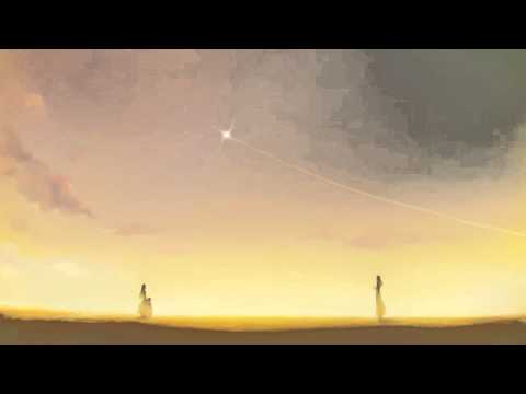 nExow - Natural Sensation - UCd3TI79UTgYvVEq5lTnJ4uQ