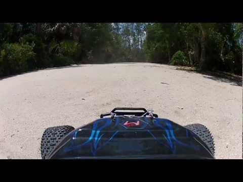 RC CAR WITH GOPRO HERO 2 - UCEPQf2fSnWEl2c8D8pJDULg