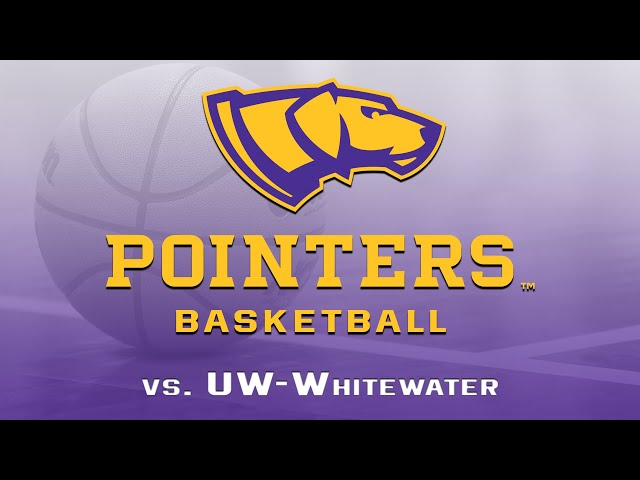 UW-Whitewater Men’s Basketball: A Must-See Program