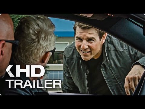 JACK REACHER 2 Trailer (2016) - UCLRlryMfL8ffxzrtqv0_k_w