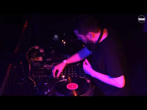 Brian Not Brian Boiler Room London DJ Set - UCGBpxWJr9FNOcFYA5GkKrMg