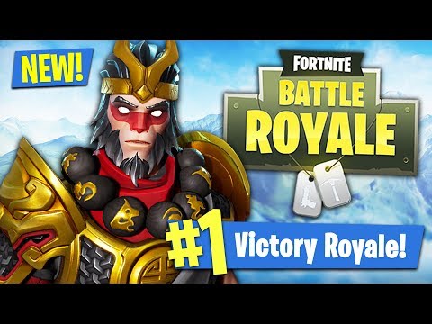 NEW UPDATE!! *VENDING MACHINE WINS* // 13,350+ KILLS // 716+ WINS (Fortnite Battle Royale) - UC2wKfjlioOCLP4xQMOWNcgg