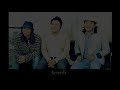 MV เพลง Forward - วัชราวลี