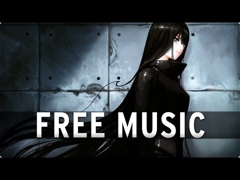 Irmansyah - Memories [Copyright Free Music] - UC4wUSUO1aZ_NyibCqIjpt0g