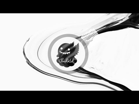 Two Feet - Her Life - UCSa8IUd1uEjlREMa21I3ZPQ