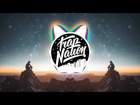 Lauv & Troye Sivan - i'm so tired... (Arcando Remix)