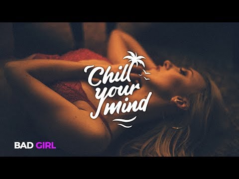 Lo Air - Bad Girl (Original Mix) - UCmDM6zuSTROOnZnjlt2RJGQ