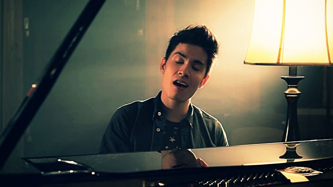 sam tsui new cover 2015 torrent