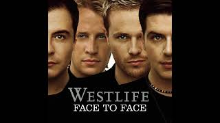 Westlife Feat. Diana Ross - When You Tell Me That You Love Me (HQ)