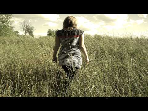 (HD Trance) TyDi feat. Audrey Gallagher - You Walk Away (Original Radio Edit) - UC0NZECg9kIhZrG5sfp_2Zew