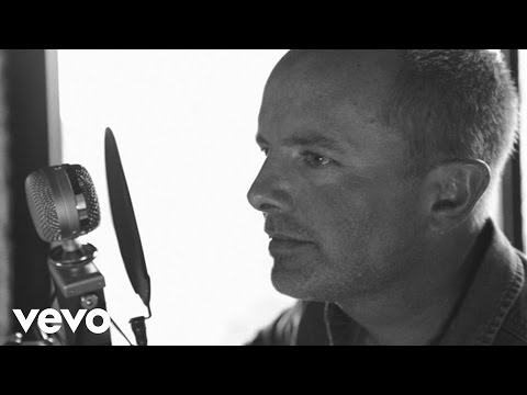 Chris Tomlin - Jesus, This Is You (Love Ran Red Acoustic Sessions) - UCPsidN2_ud0ilOHAEoegVLQ