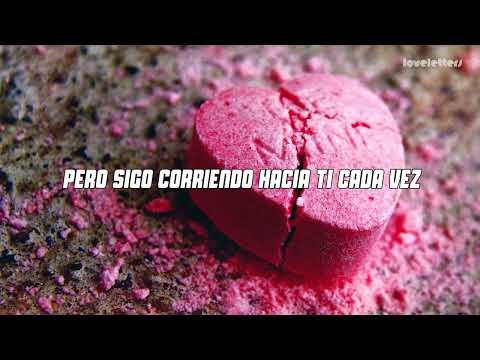 Lola Young - Semantic Satiation [Traducido al Español]