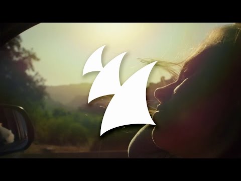JuicyTrax & Aldor feat. Amber Revival - Baby's Got A Secret (Official Music Video) - UCGZXYc32ri4D0gSLPf2pZXQ