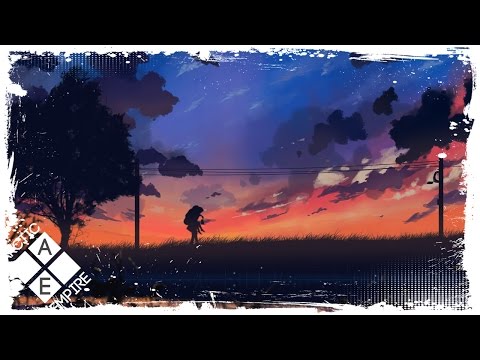 Miro - When I Cannot Show My Own (ft. Niti) - UCpEYMEafq3FsKCQXNliFY9A